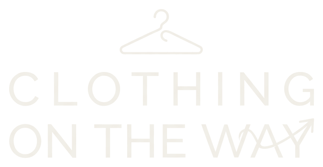 Clothing on the Way
